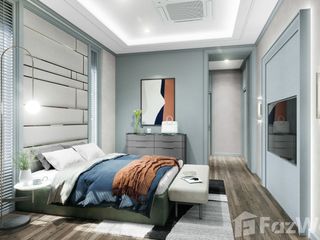 Haus zum Kauf mit 4 Zimmer in Bang Khae, Bangkok