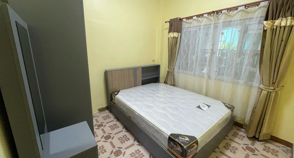 Haus zum Kauf mit 4 Zimmer in Saraphi, Chiang Mai