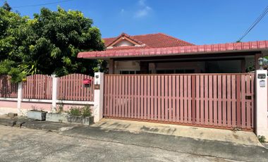 Haus zum Kauf mit 4 Zimmer in Saraphi, Chiang Mai