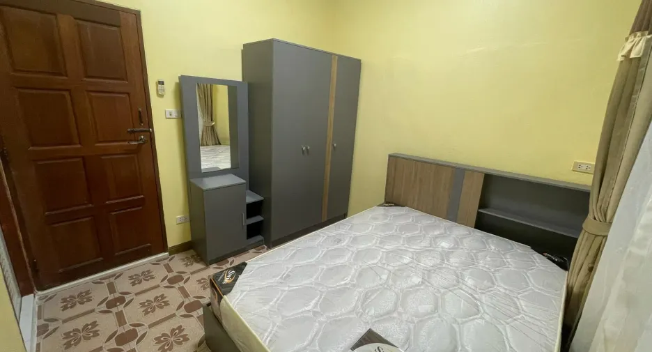 Haus zum Kauf mit 4 Zimmer in Saraphi, Chiang Mai
