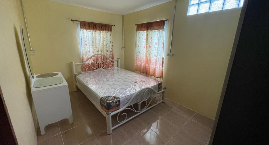Haus zum Kauf mit 4 Zimmer in Saraphi, Chiang Mai