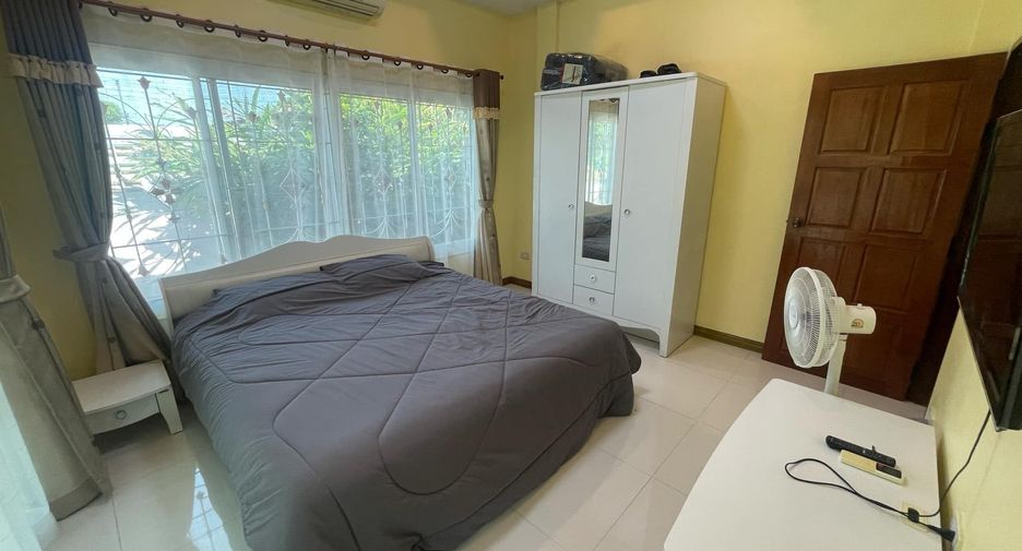 Haus zum Kauf mit 4 Zimmer in Saraphi, Chiang Mai