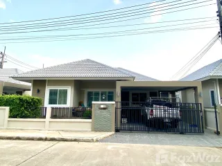 For Rent 3 Bedroom House In Mae Rim, Chiang Mai