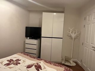 Condo en venta de 1 habitaciones en Cha Am, Phetchaburi