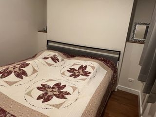 Condo en venta de 1 habitaciones en Cha Am, Phetchaburi