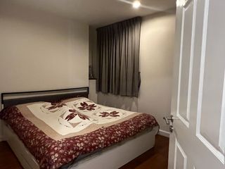 Condo en venta de 1 habitaciones en Cha Am, Phetchaburi