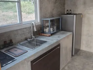 Haus zum Kauf mit 8 Zimmer in Ko Samui, Surat Thani