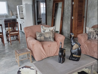 Haus zum Kauf mit 8 Zimmer in Ko Samui, Surat Thani