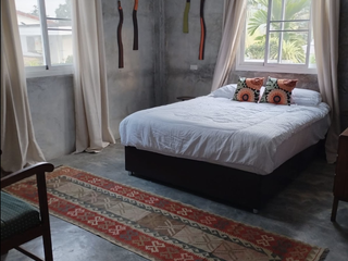 Haus zum Kauf mit 8 Zimmer in Ko Samui, Surat Thani