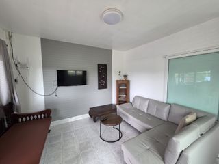 For Rent 2 Bedroom House In Thalang, Phuket