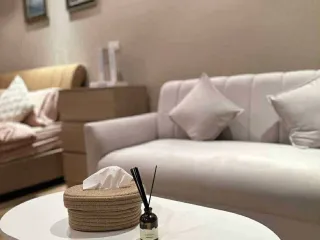 For rent studio condo in Mueang Phuket, Phuket