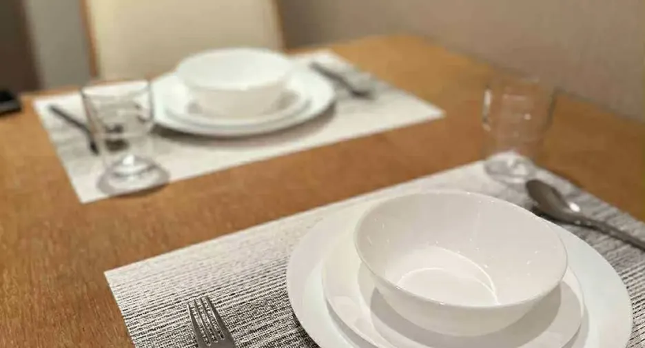 For rent studio condo in Mueang Phuket, Phuket