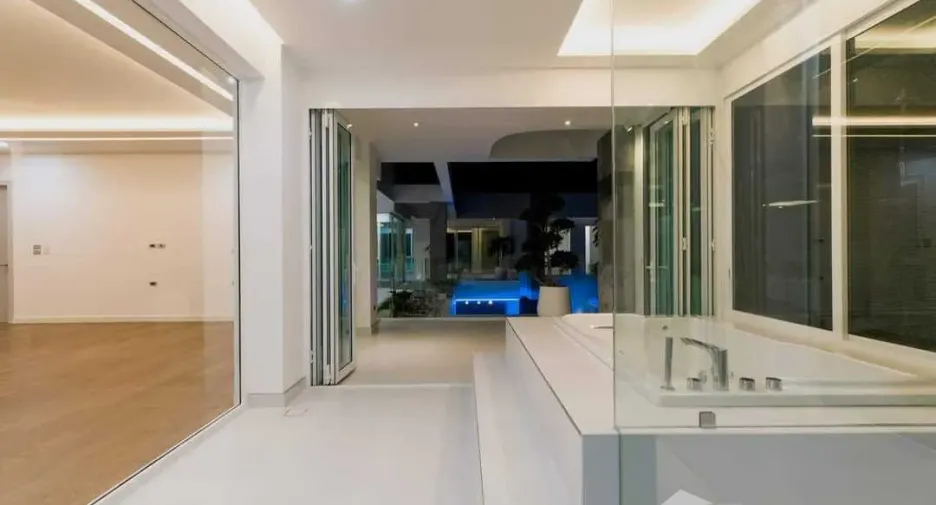 For sale 8 ベッドルーム house in Hang Dong, Chiang Mai
