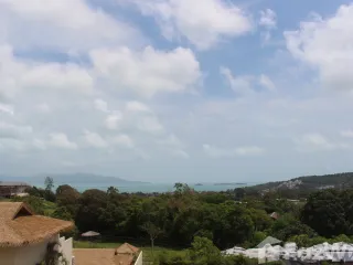 For sale and for rent 3 bedrooms villa in Ko Samui, Surat Thani