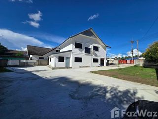 For Rent 4 Bedroom House In Saraphi, Chiang Mai