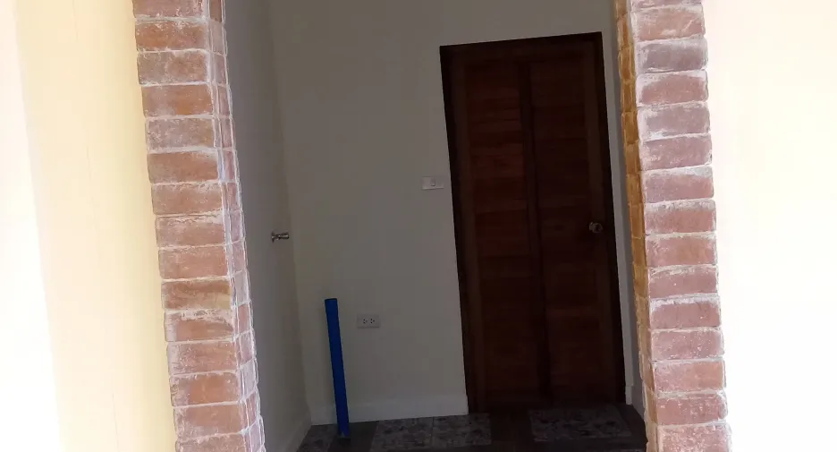 出售 3 卧室 独立屋 在 Sai Yok, Kanchanaburi