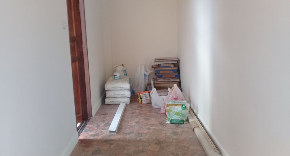 出售 3 卧室 独立屋 在 Sai Yok, Kanchanaburi