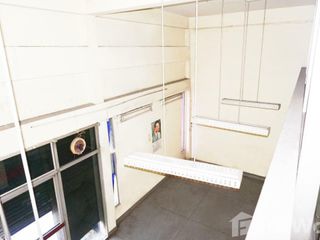 Reihenhaus zum Kauf und zur Miete mit 2 Zimmer in Mueang Chiang Mai, Chiang Mai