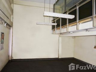 Reihenhaus zum Kauf und zur Miete mit 2 Zimmer in Mueang Chiang Mai, Chiang Mai