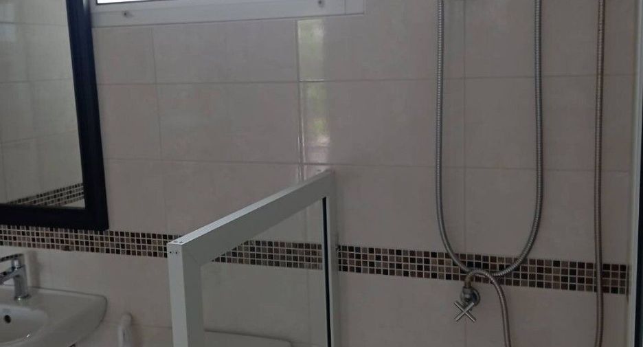 For rent 3 bedrooms house in San Sai, Chiang Mai