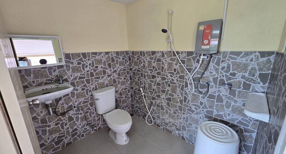For rent 1 bed house in Hua Hin, Prachuap Khiri Khan