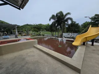 Casa en alquiler de 1 habitaciones en Hua Hin, Prachuap Khiri Khan