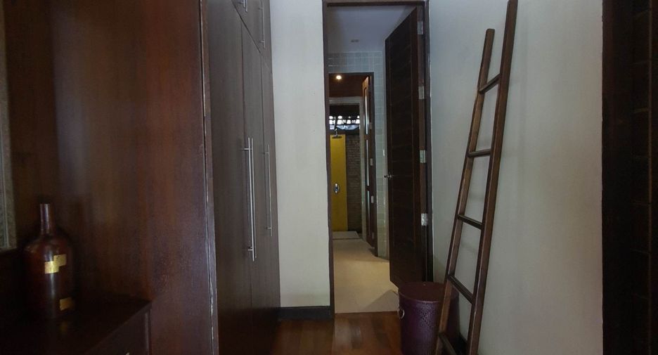 For sale 2 bedrooms villa in Ko Samui, Surat Thani