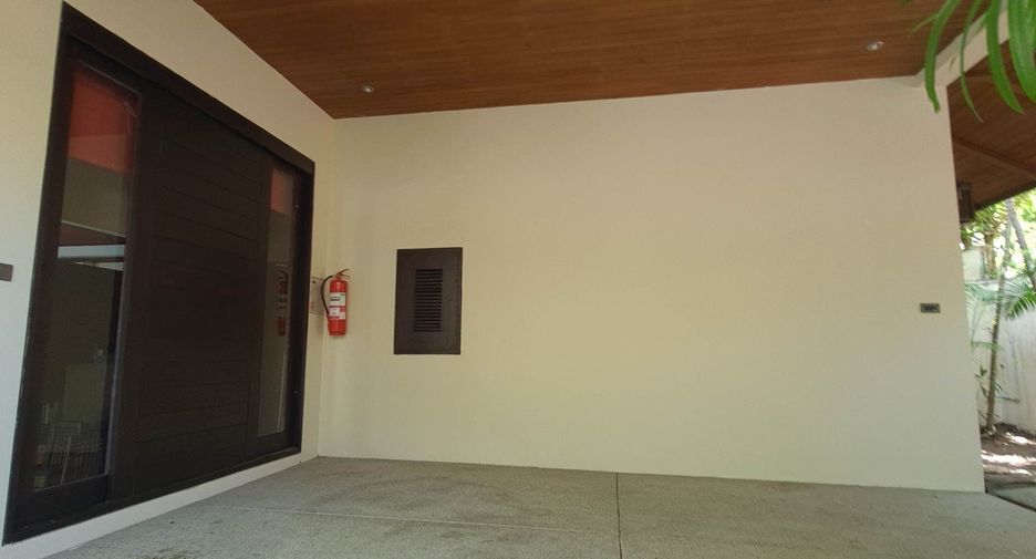 For sale 2 bedrooms villa in Ko Samui, Surat Thani
