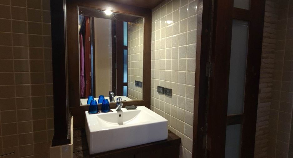 For sale 2 bedrooms villa in Ko Samui, Surat Thani