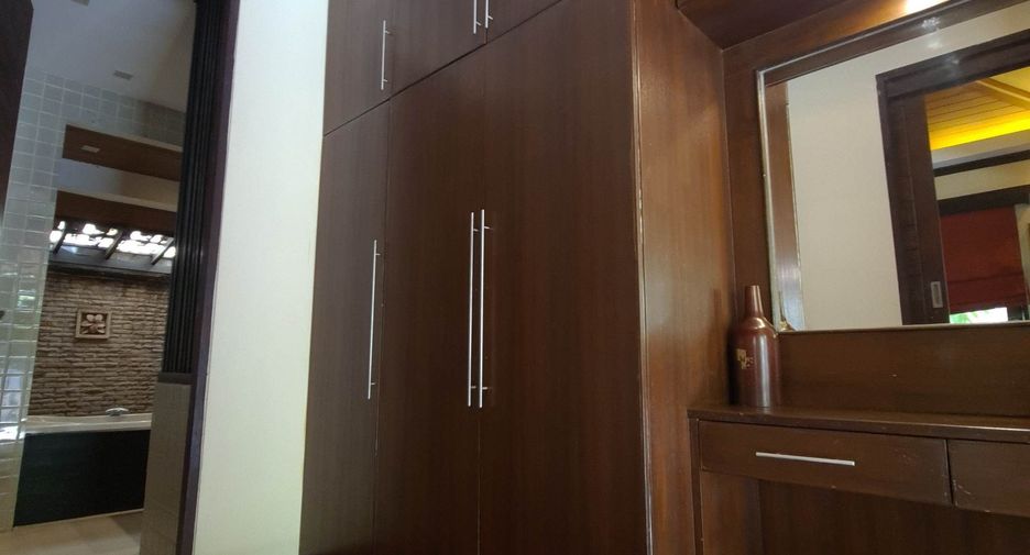 For sale 2 bedrooms villa in Ko Samui, Surat Thani