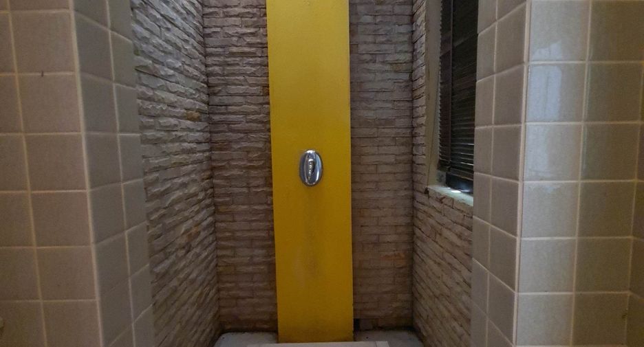For sale 2 bedrooms villa in Ko Samui, Surat Thani