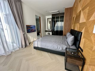 Villa zum Kauf mit 3 Zimmer in Thalang, Phuket