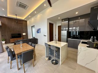 Villa zum Kauf mit 3 Zimmer in Thalang, Phuket