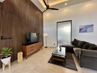 Villa zum Kauf mit 3 Zimmer in Thalang, Phuket
