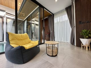 Villa zum Kauf mit 3 Zimmer in Thalang, Phuket