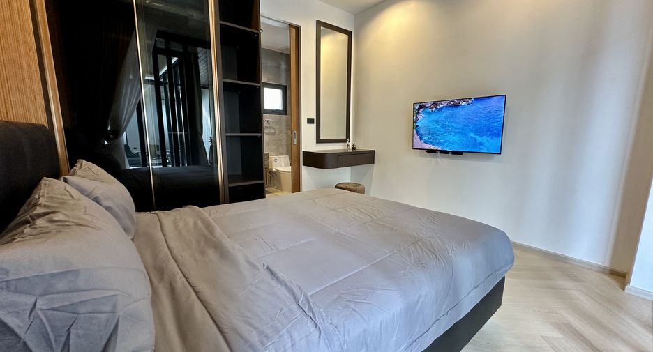 Villa zum Kauf mit 3 Zimmer in Thalang, Phuket