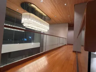 For sale and for rent 4 bedrooms house in Bang Na, Bangkok