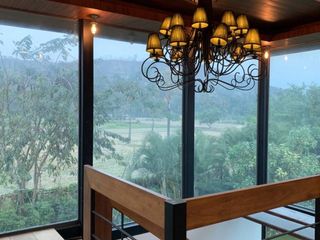 Haus zum Kauf mit 3 Zimmer in Cha Am, Phetchaburi