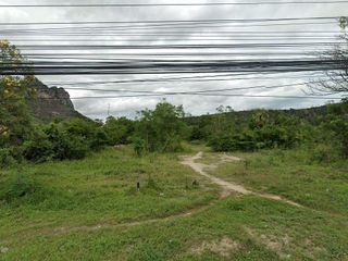Haus zum Kauf mit 3 Zimmer in Cha Am, Phetchaburi