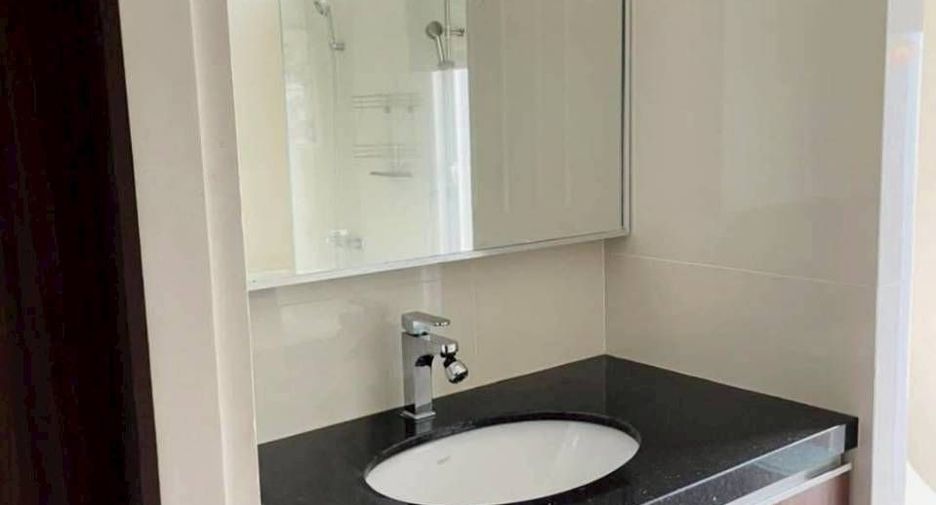 Продажа и аренда 3 спальни вилла в Банг Ламунг, Чонбури