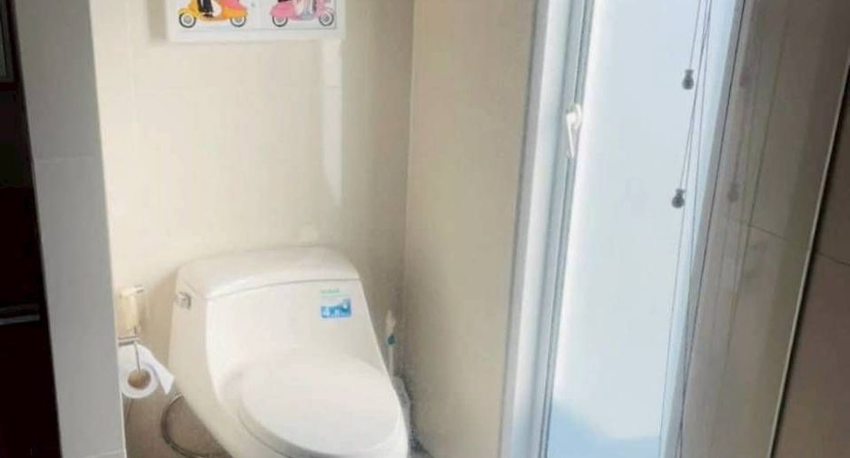 Продажа и аренда 3 спальни вилла в Банг Ламунг, Чонбури