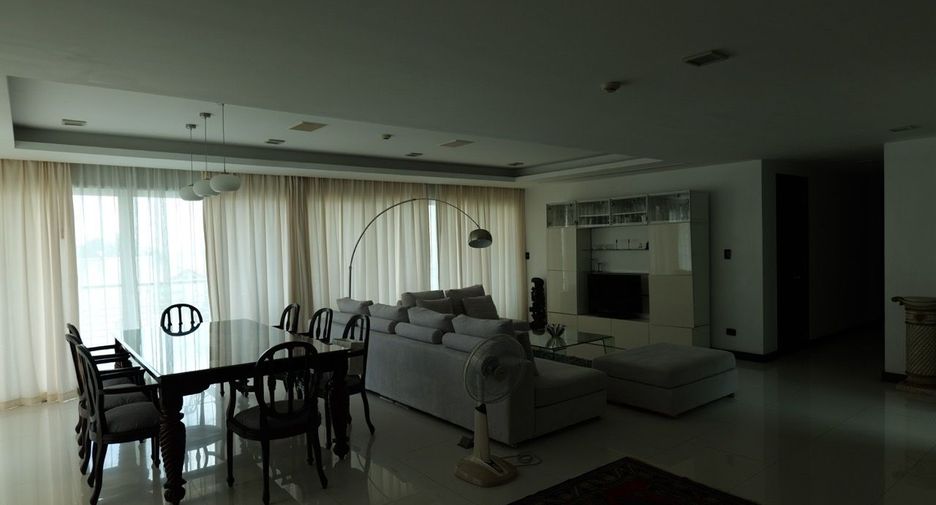 Wohnung zum Kauf mit 3 Zimmer in Kathu, Phuket