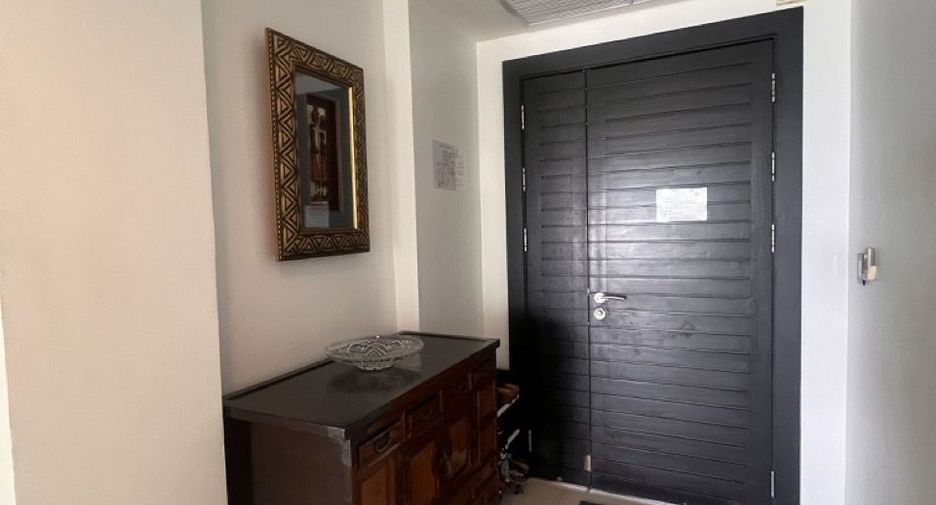 Wohnung zum Kauf mit 3 Zimmer in Kathu, Phuket