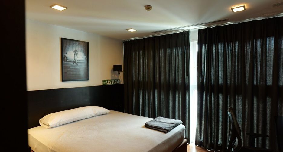 Wohnung zum Kauf mit 3 Zimmer in Kathu, Phuket