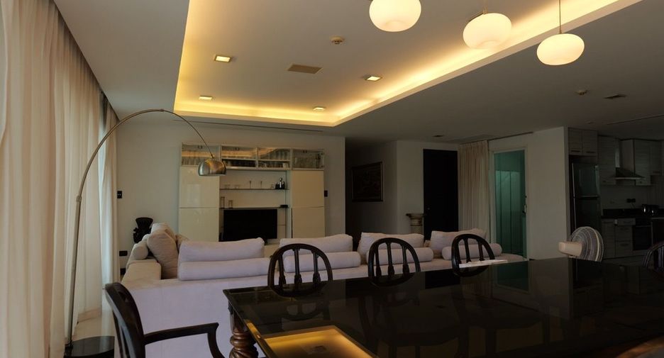 Wohnung zum Kauf mit 3 Zimmer in Kathu, Phuket
