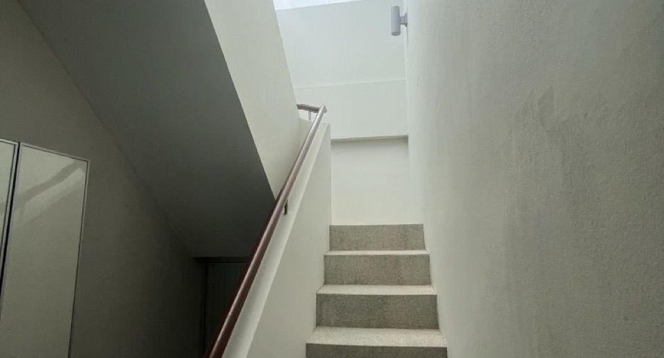 Wohnung zum Kauf mit 3 Zimmer in Kathu, Phuket