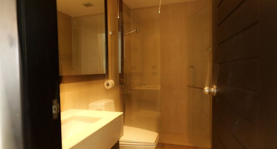 Wohnung zum Kauf mit 3 Zimmer in Kathu, Phuket