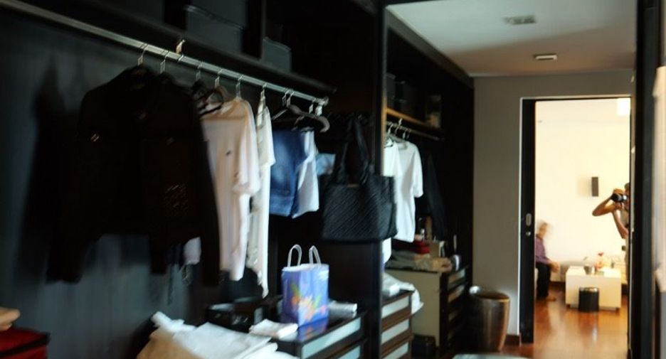 Wohnung zum Kauf mit 3 Zimmer in Kathu, Phuket