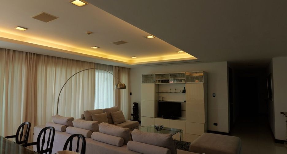 Wohnung zum Kauf mit 3 Zimmer in Kathu, Phuket