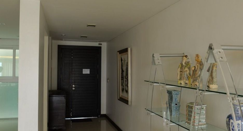 Wohnung zum Kauf mit 3 Zimmer in Kathu, Phuket